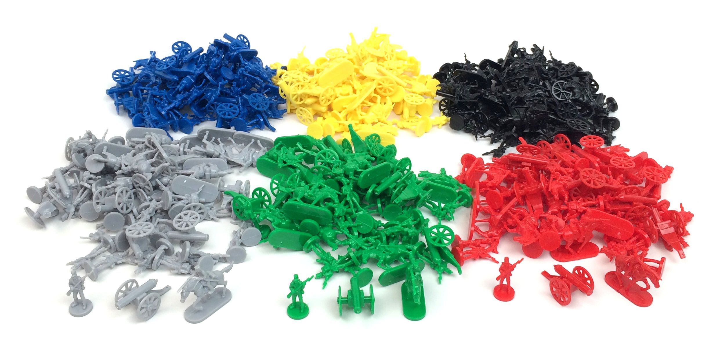 4枚セット Risk リスク スラッシュメタル ジャーマン・メタル ドイツ 4枚セット Risk リスク スラッシュメタル ジャーマン・メタル ドイツ